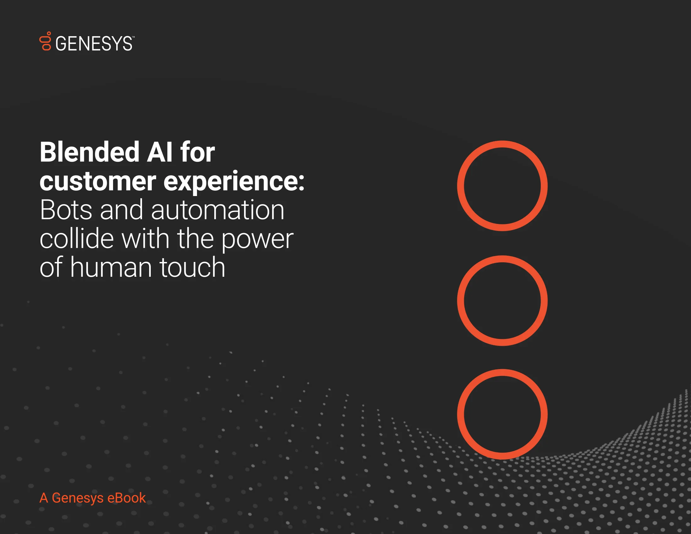 blended-ai-for-customer-experience