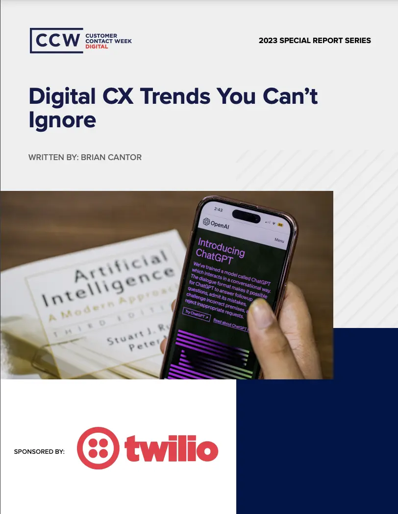 digital-cx-trends-you-cant-ignore