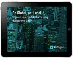go-global-act-local