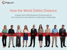 overcome-remote-collaboration-challenges
