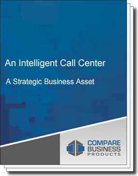 an-intelligent-call-center-a-strategic-business-asset