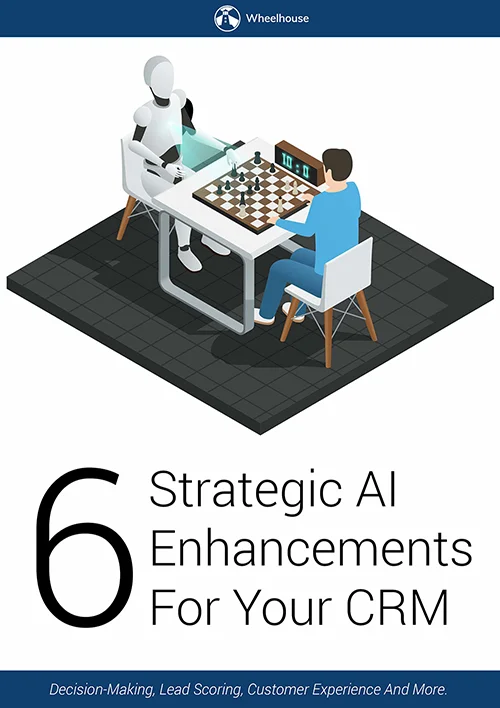 6-strategic-ai-enhancements-for-your-crm