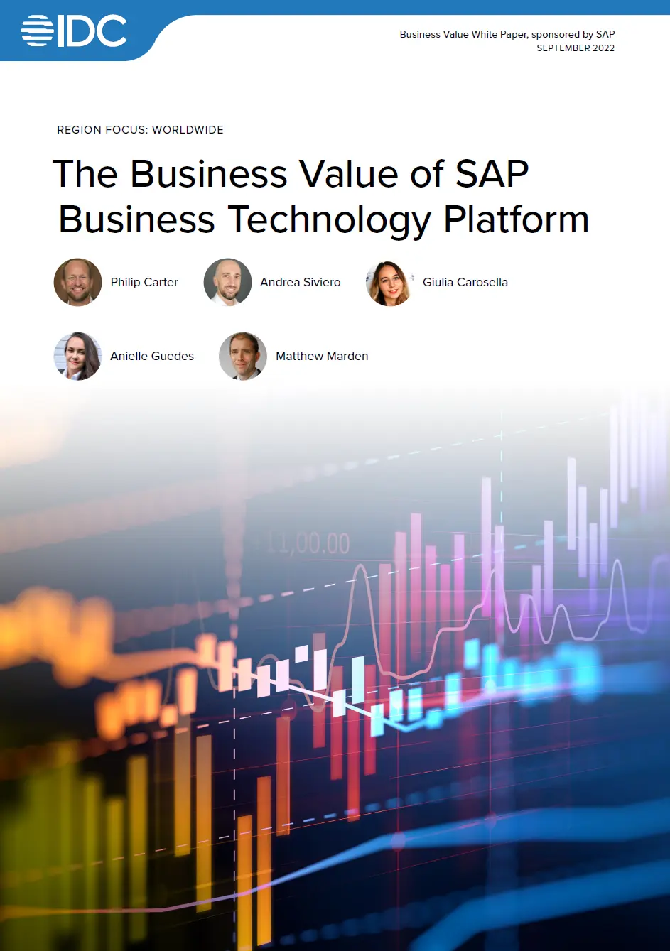 the-business-value-of-sap-business-technology-platform