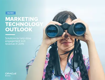 marketing-technology-outlook-2019-trends-