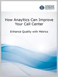 how-analytics-can-improve-your-call-center