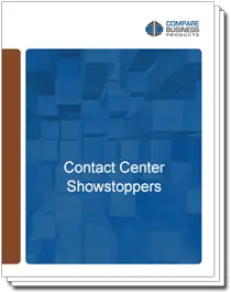 contact-center-showstoppers