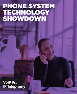 phone-system-technology-showdown