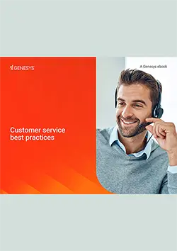customer-service-best-practices