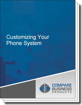 customizing-your-phone-system