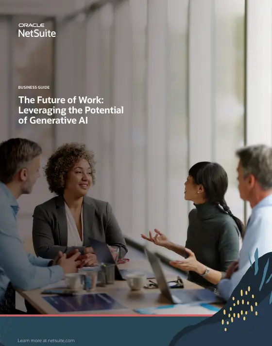 the-future-of-work-leveraging-the-potential-of-generative-ai