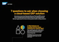 7-key-questions-to-ask-any-erp-provider