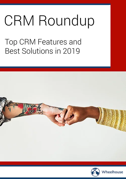 crm-roundup-2019