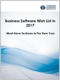 business-software-wish-list-in-2017