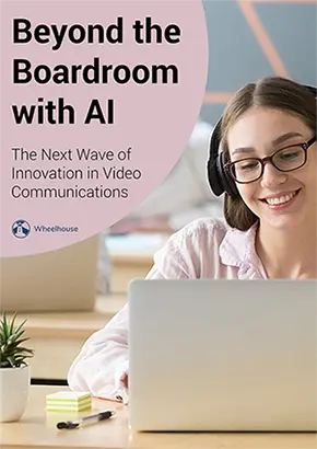 beyond-the-boardroom-with-ai