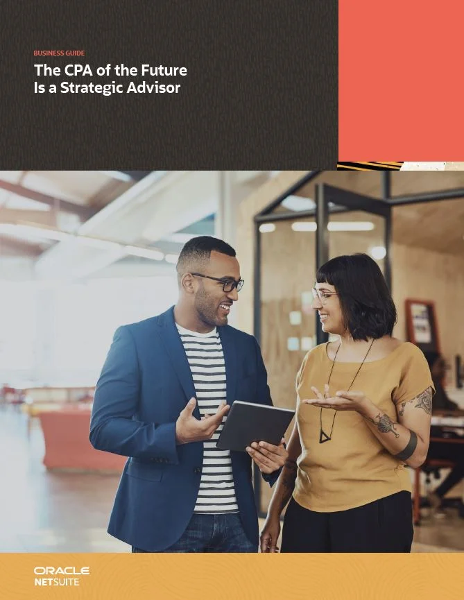 the-cpa-of-the-future-is-a-strategic-advisor
