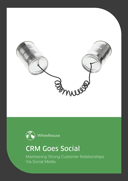 crm-goes-social-maintaining-strong-customer-relationships-via-social-media