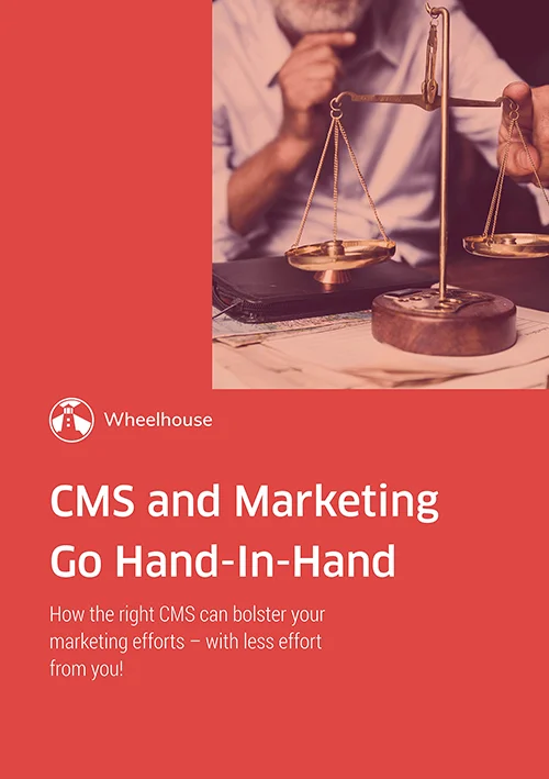 cms-and-marketing-go-hand-in-hand