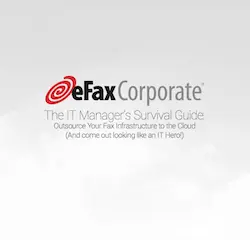 the-it-managers-survival-guide