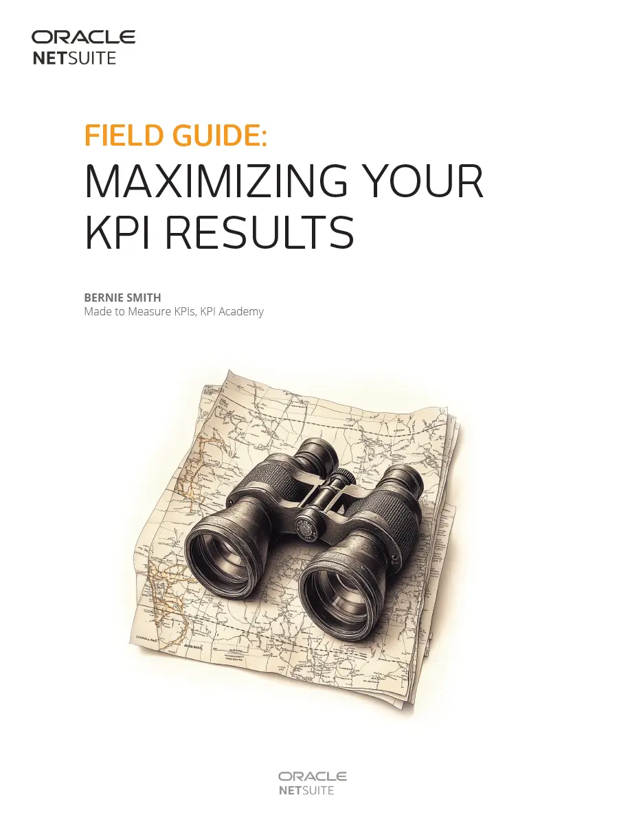 maximizing-your-kpi-results