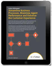 streamline-business-processes