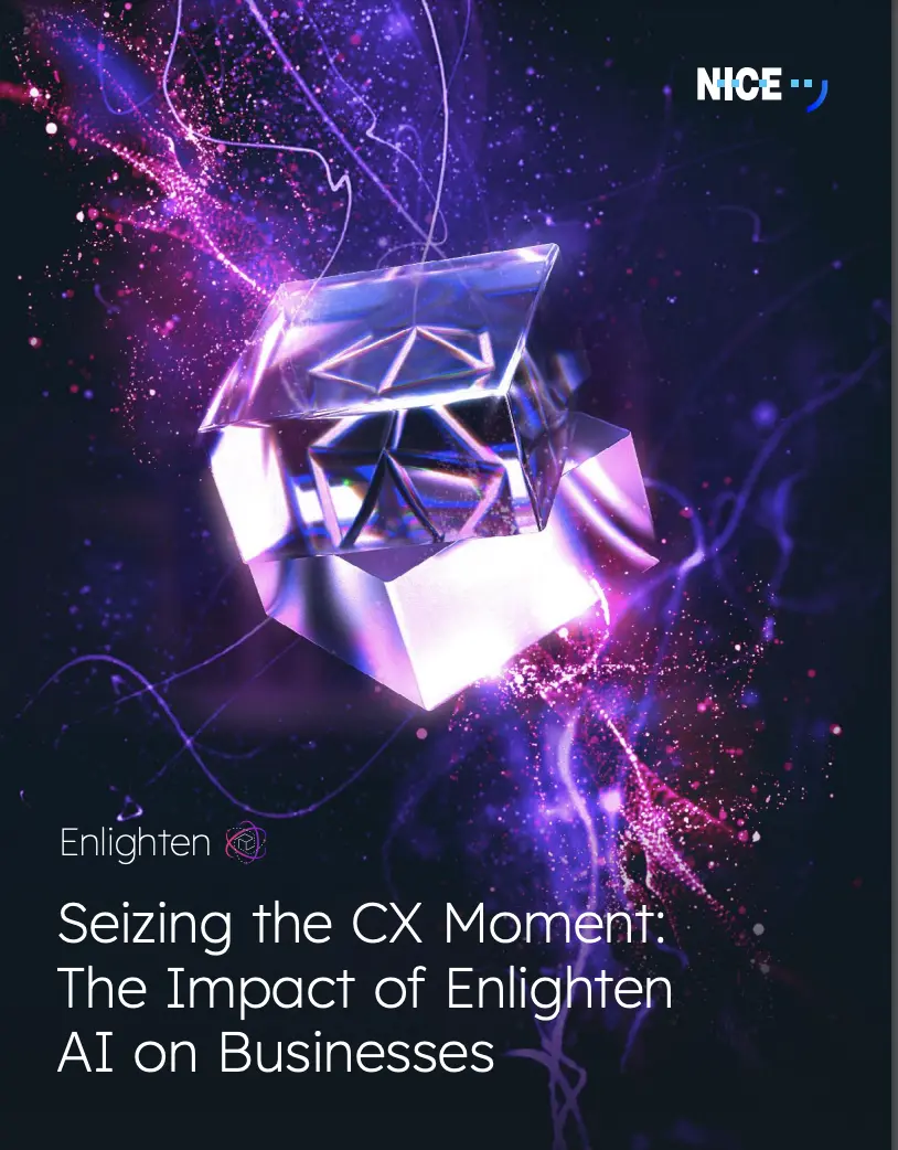 seizing-the-cx-moment-the-impact-of-enlighten-ai-on-businesses