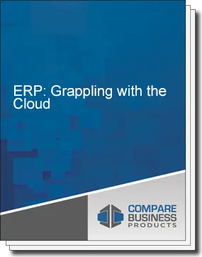 erp-grappling-with-the-cloud