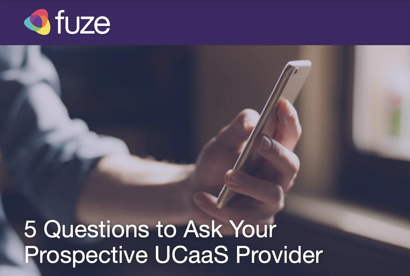 5-questions-to-ask-your-prospective-ucaas-provider-wh