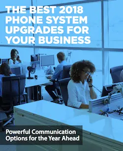 the-best-2018-phone-system-upgrades-for-your-business