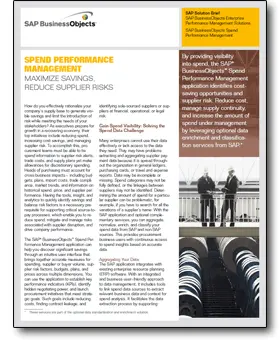 spend-performance-management