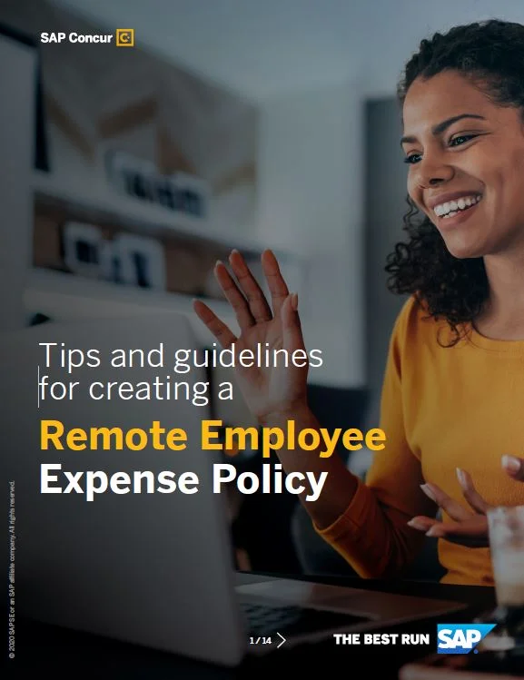 tips-for-creating-a-remote-employee-expense-policy