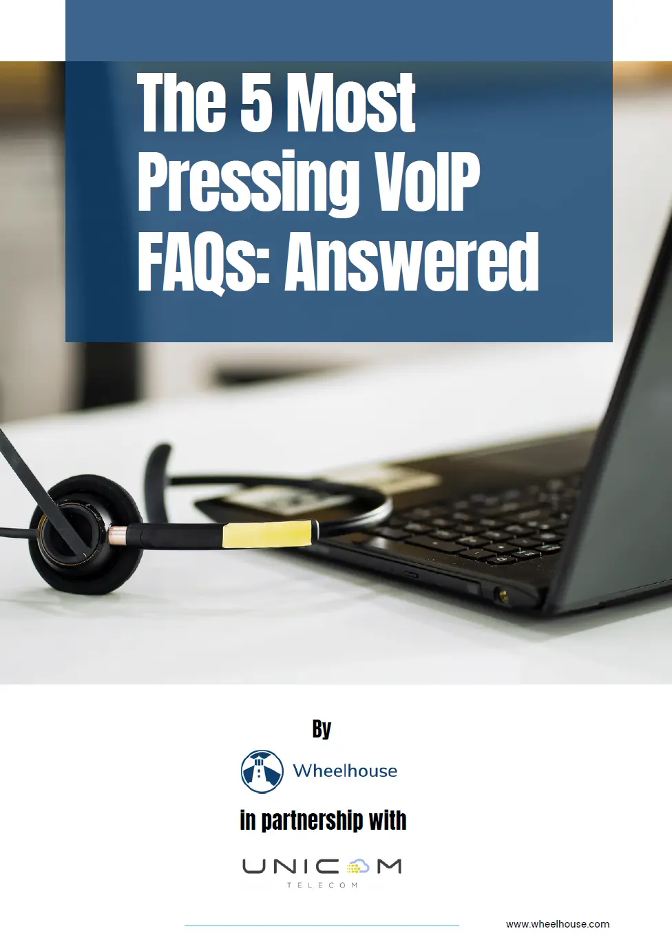 the-5-most-pressing-voip-faqs-answered