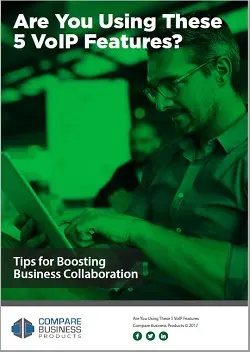 are-you-using-these-5-voip-features