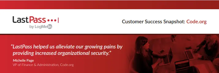 lastpass-password-management-customer-success-snapshot-codeorg