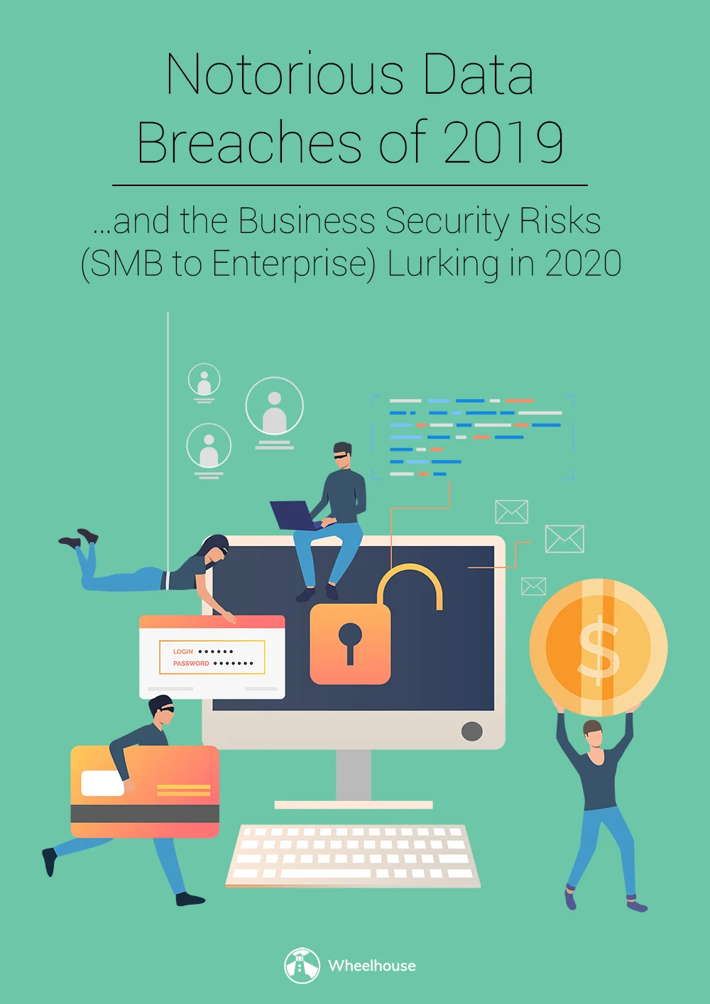 notorious-data-breaches-of-2019