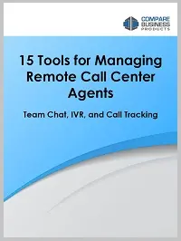 15-tools-for-managing-remote-call-center-agents