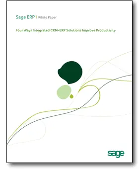 4-ways-integrated-crm-erp-solutions-improve-productivity