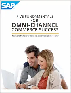 five-fundamentals-for-omni-channel-commerce-success