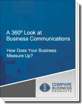 a-360-look-at-business-communications
