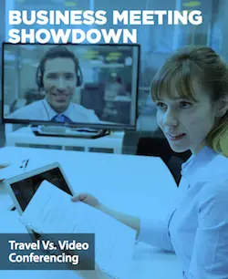 business-meeting-showdown