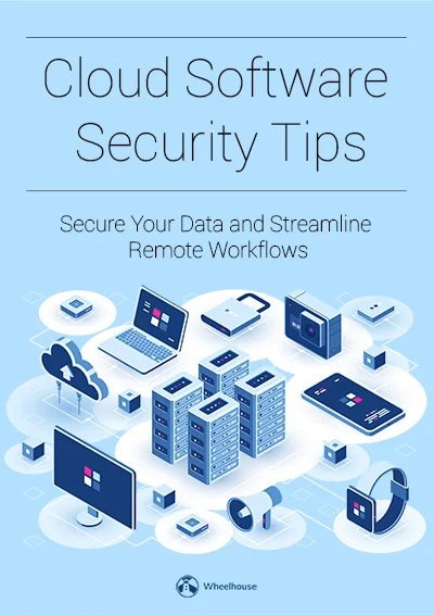 cloud-software-security-tips