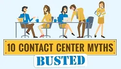infographic-10-contact-center-myths-busted