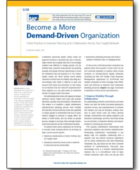 become-a-more-demand-driven-organization
