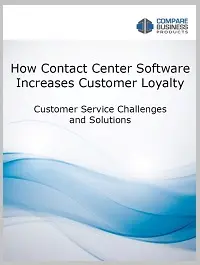 how-contact-center-software-increases-customer-loyalty