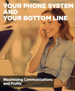 your-phone-system-and-your-bottom-line