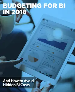 budgeting-for-bi-in-2018