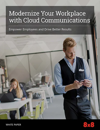 modernize-your-workplace-with-cloud-communications