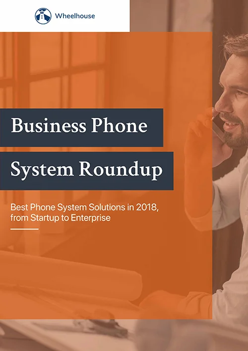 business-phone-system-roundup-2018