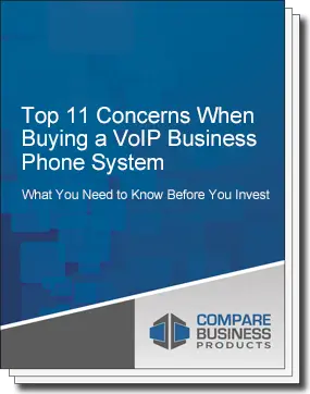 top-11-concerns-when-buying-a-voip-business-phone-system