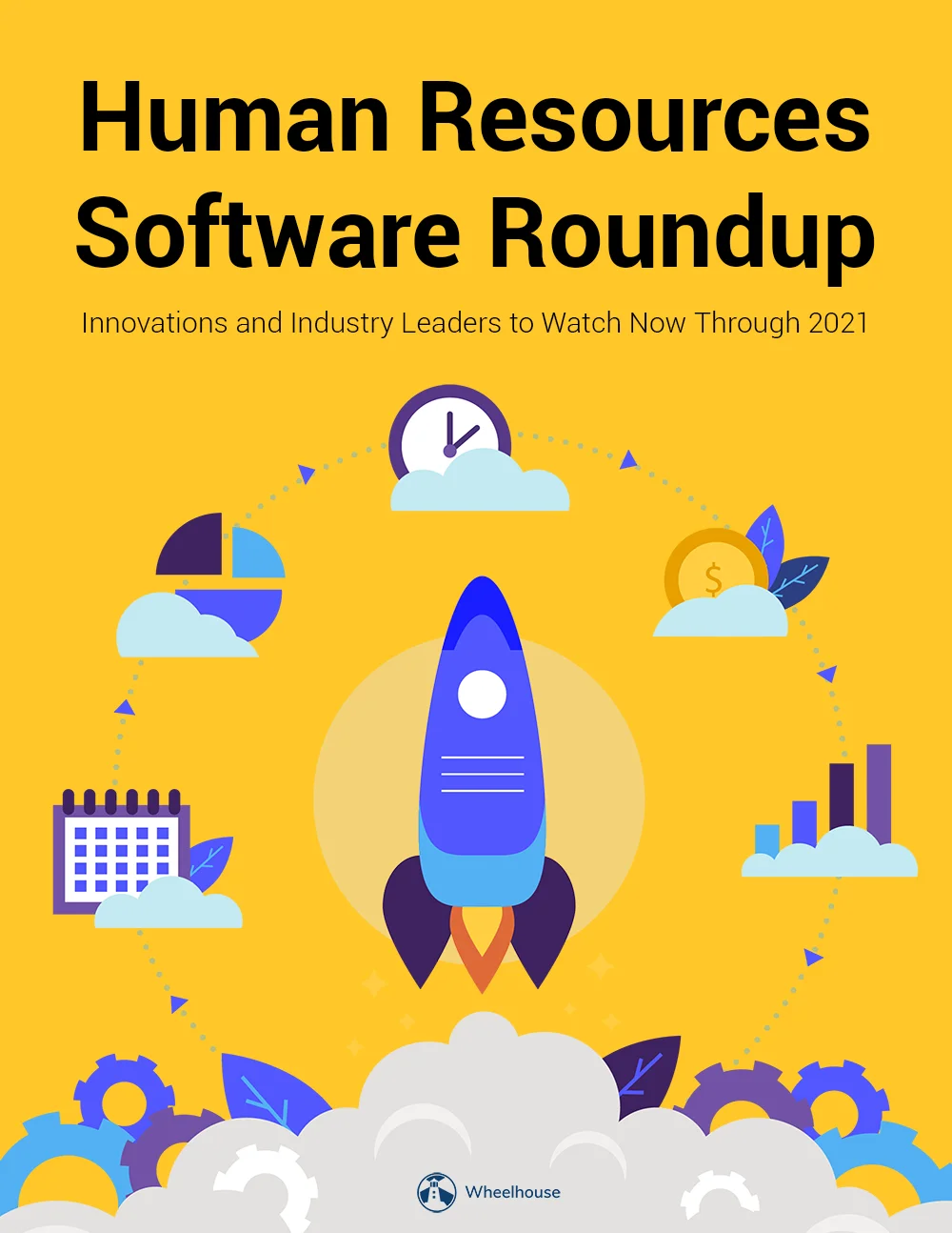 hr-software-roundup-2020