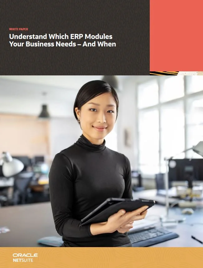 understand-which-erp-modules-your-business-needs--and-when